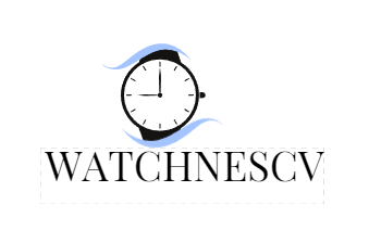 watchnescv